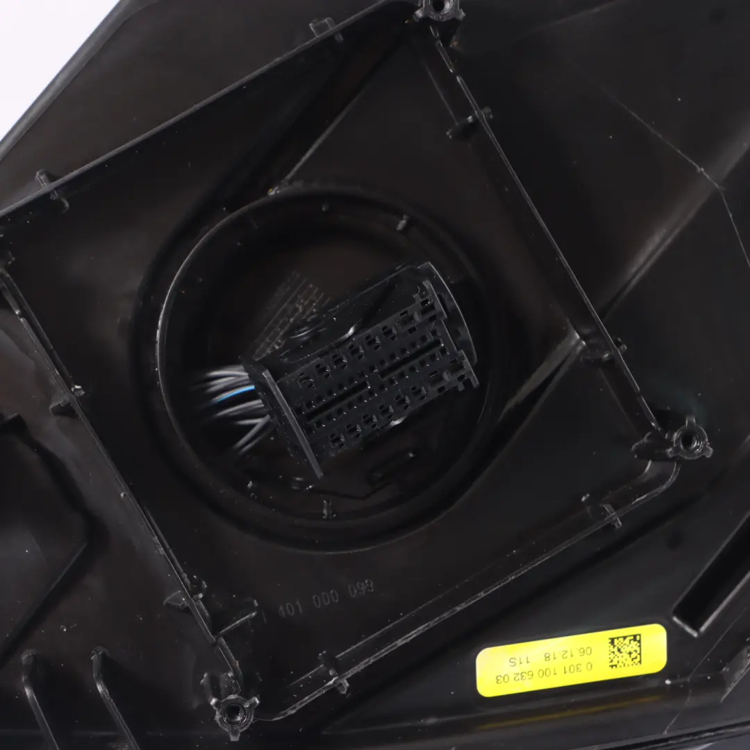 Headlight Headlamp Light Lamp Front Right O/S to Audi A5 F5 with Part number 8W6941774E Audi A5 F5 Headlight Headlamp Light Lamp Front Right O/S - SKU RHD-8W6941774E - Part number 8W6941774E