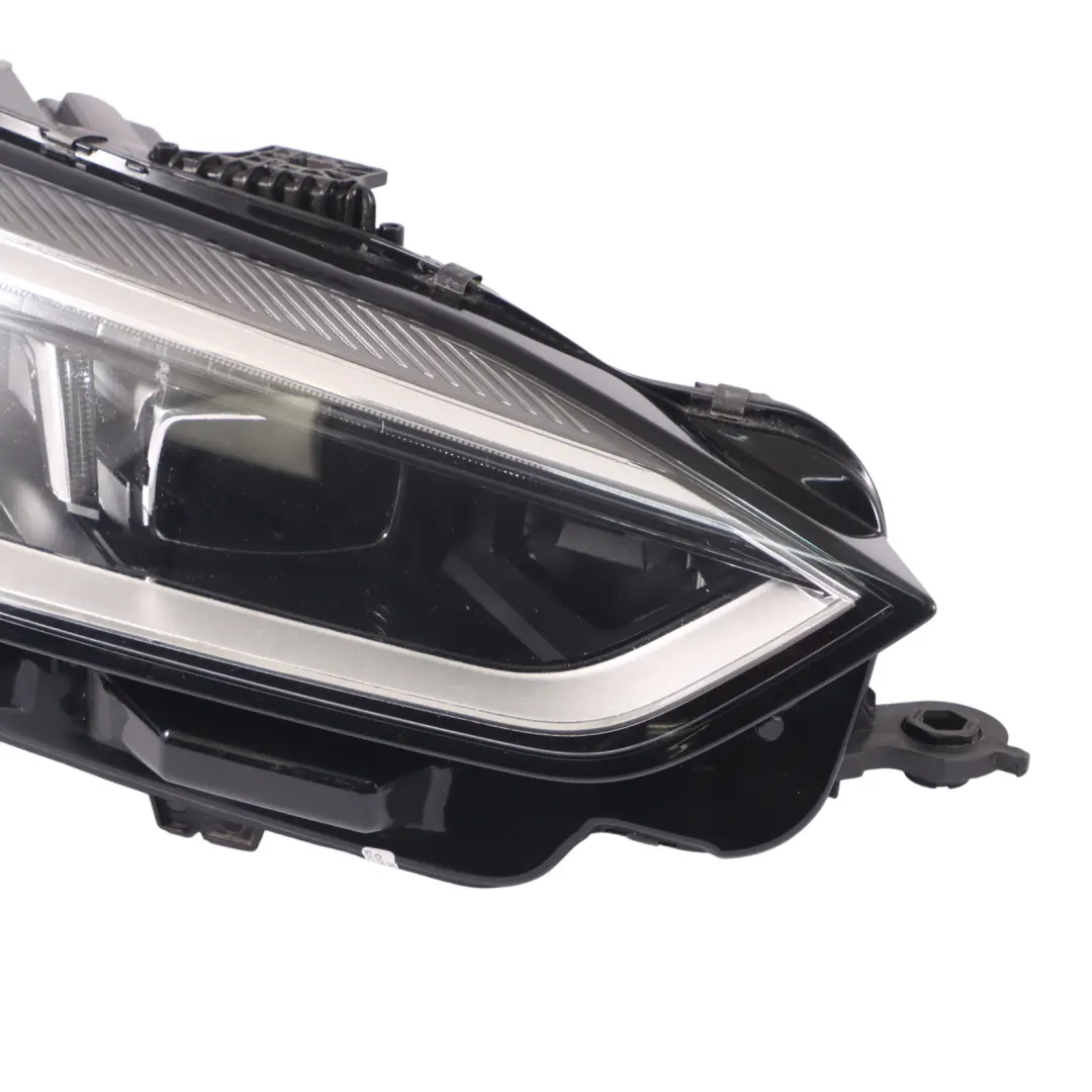 Audi A5 F5 Headlight Headlamp Light Lamp Front Right O/S - SKU RHD-8W6941774E - Part number 8W6941774E