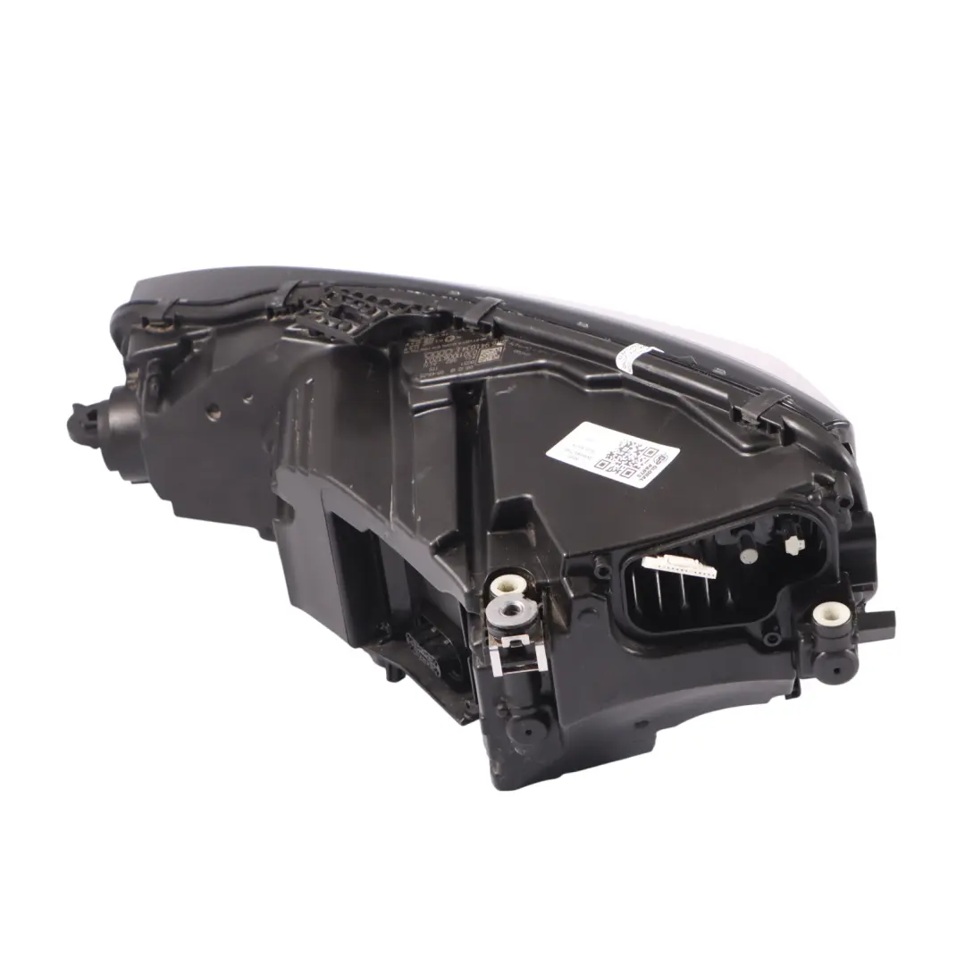 Headlight Headlamp Light Lamp Front Right O/S to Audi A5 F5 with Part number 8W6941774E Audi A5 F5 Headlight Headlamp Light Lamp Front Right O/S - SKU RHD-8W6941774E - Part number 8W6941774E