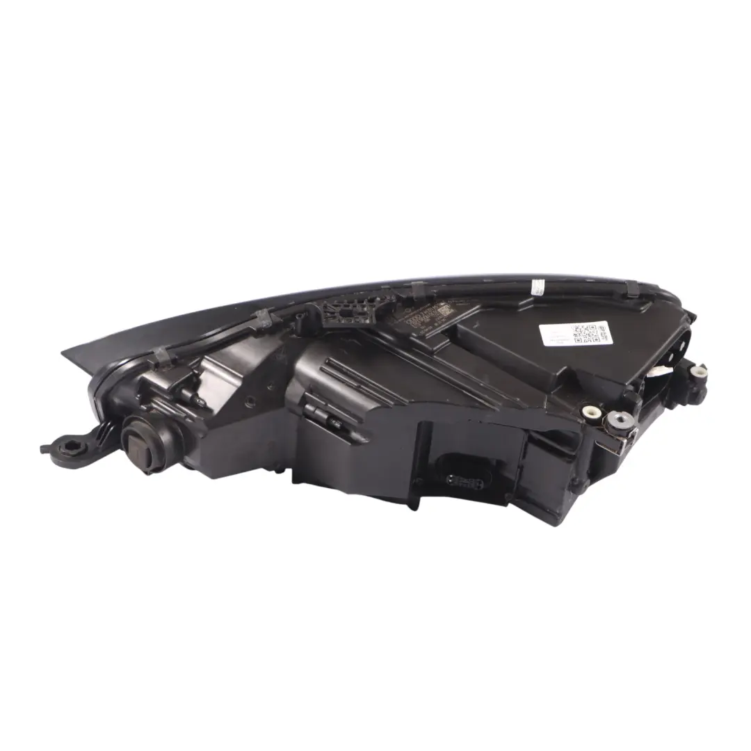 Audi A5 F5 Headlight Headlamp Light Lamp Front Right O/S - SKU RHD-8W6941774E - Part number 8W6941774E