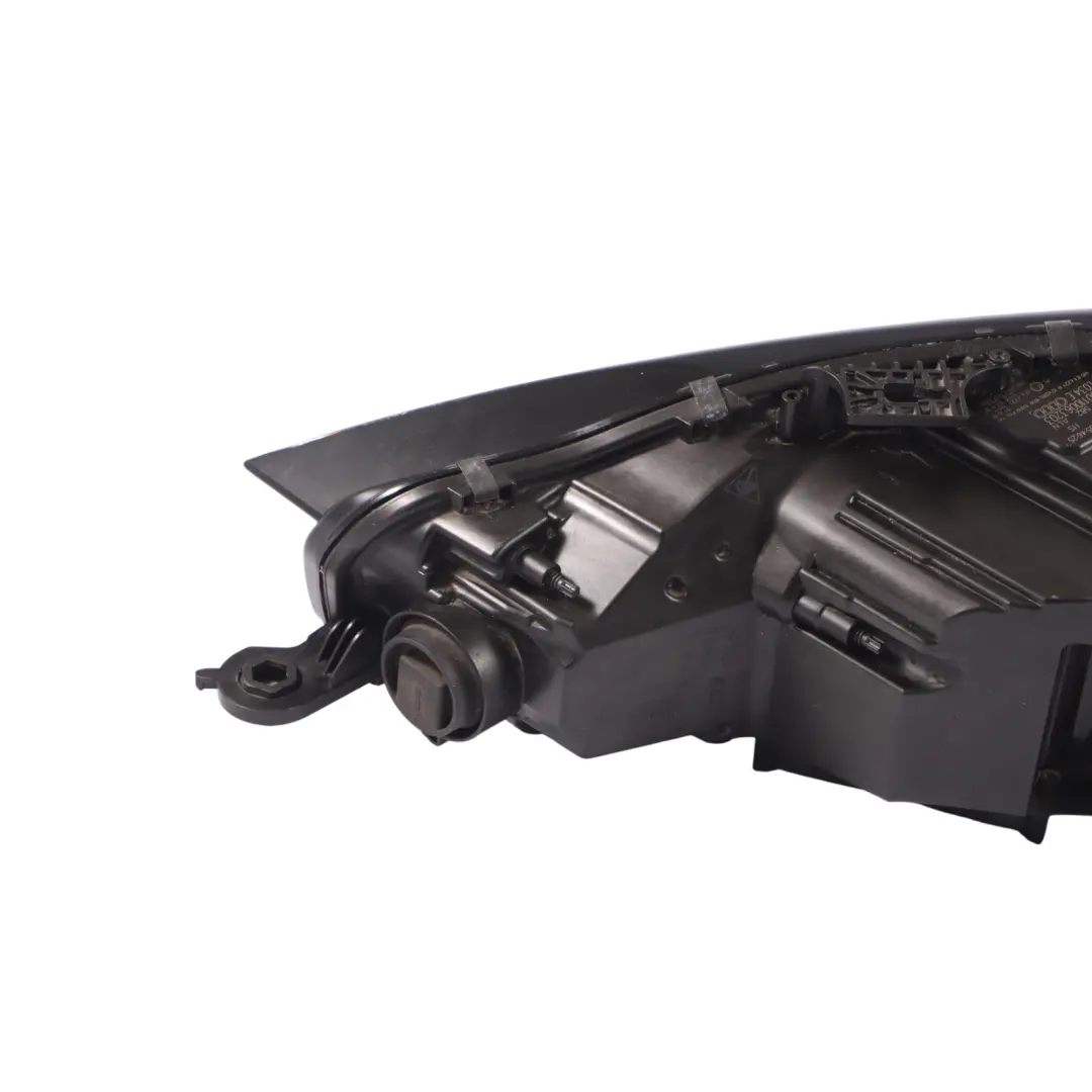 Headlight Headlamp Light Lamp Front Right O/S to Audi A5 F5 with Part number 8W6941774E Audi A5 F5 Headlight Headlamp Light Lamp Front Right O/S - SKU RHD-8W6941774E - Part number 8W6941774E