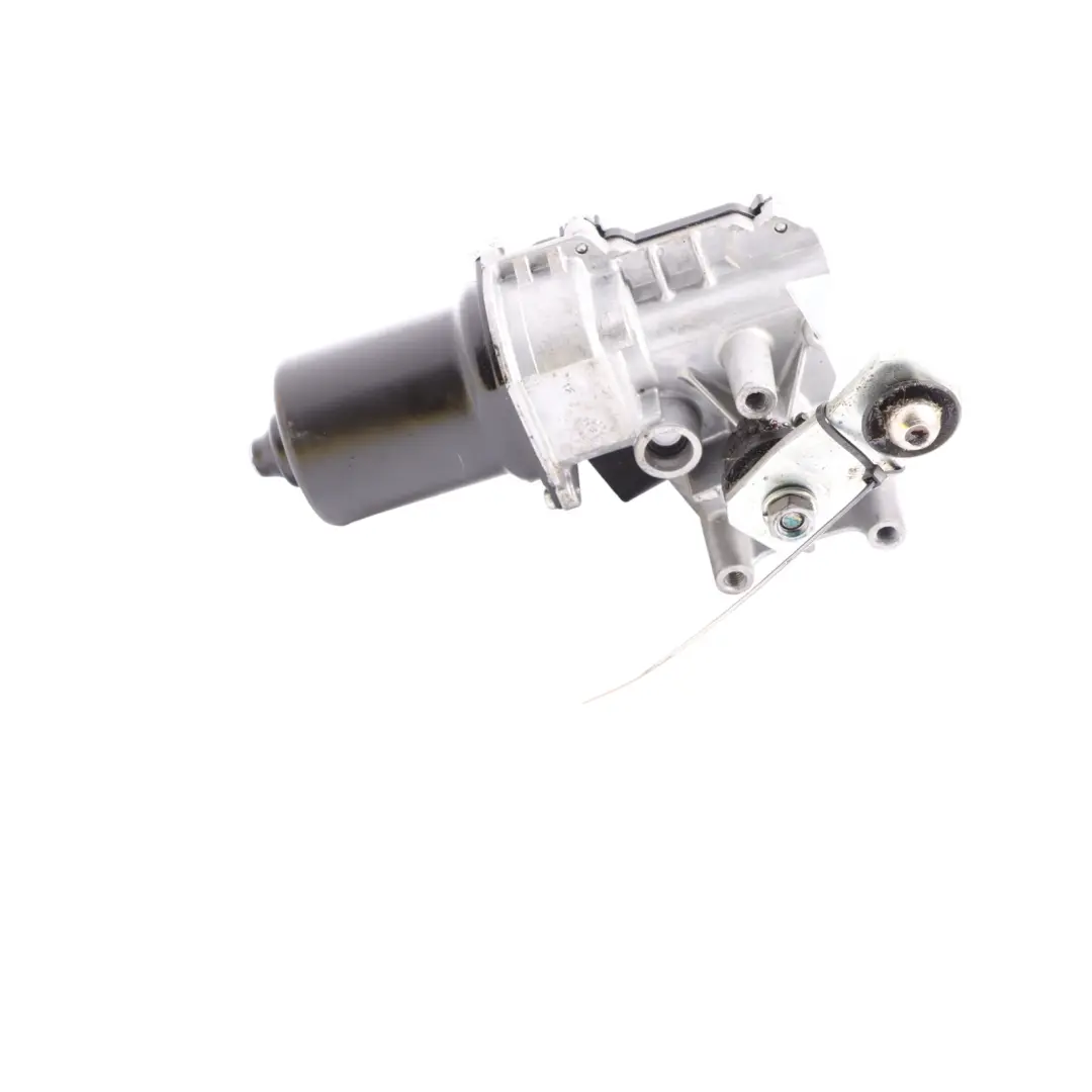Front Windscreen Wiper Motor Unit to Audi A5 F5 with Part number 8W6955023E Audi A5 F5 Front Windscreen Wiper Motor Unit - SKU RHD-8W6955023E-1 - Part number 8W6955023E