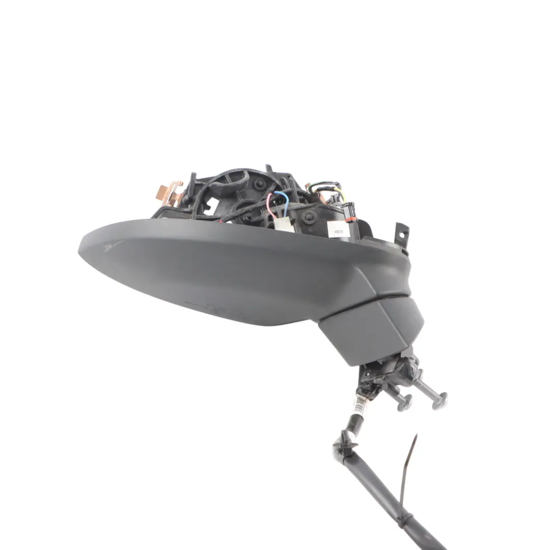 Wing Mirror Cover Door Right O/S to Audi A5 F5 with Part number 8W8857410L Audi A5 F5 Wing Mirror Cover Door Right O/S - SKU RHD-8W8857410L-1 - Part number 8W8857410L