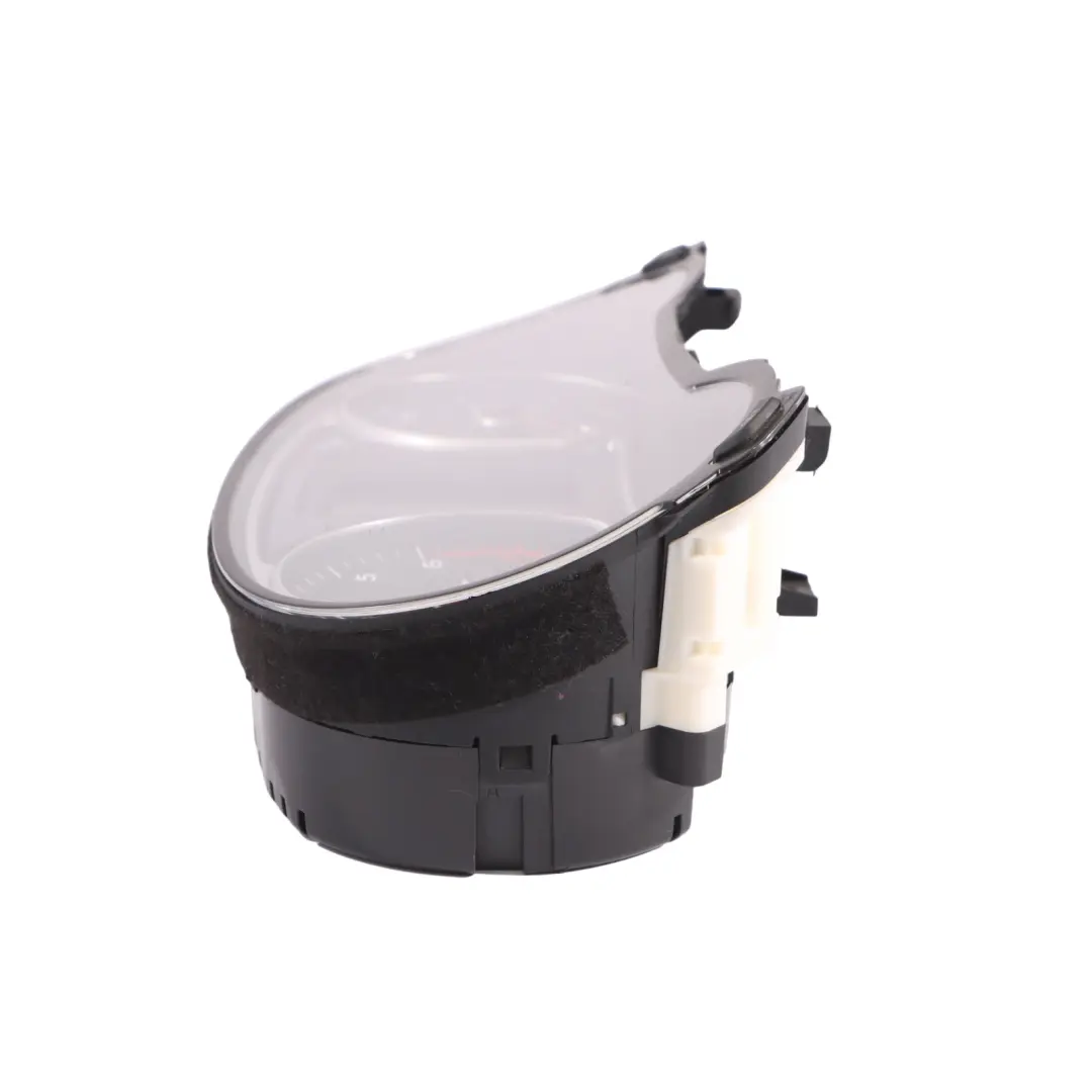 Instrument Cluster Speedo Clocks Petrol Manual to Audi A1 8X with Part number 8X0920980 Audi A1 8X Instrument Cluster Speedo Clocks Petrol Manual - SKU RHD-8X0920980 - Part number 8X0920980