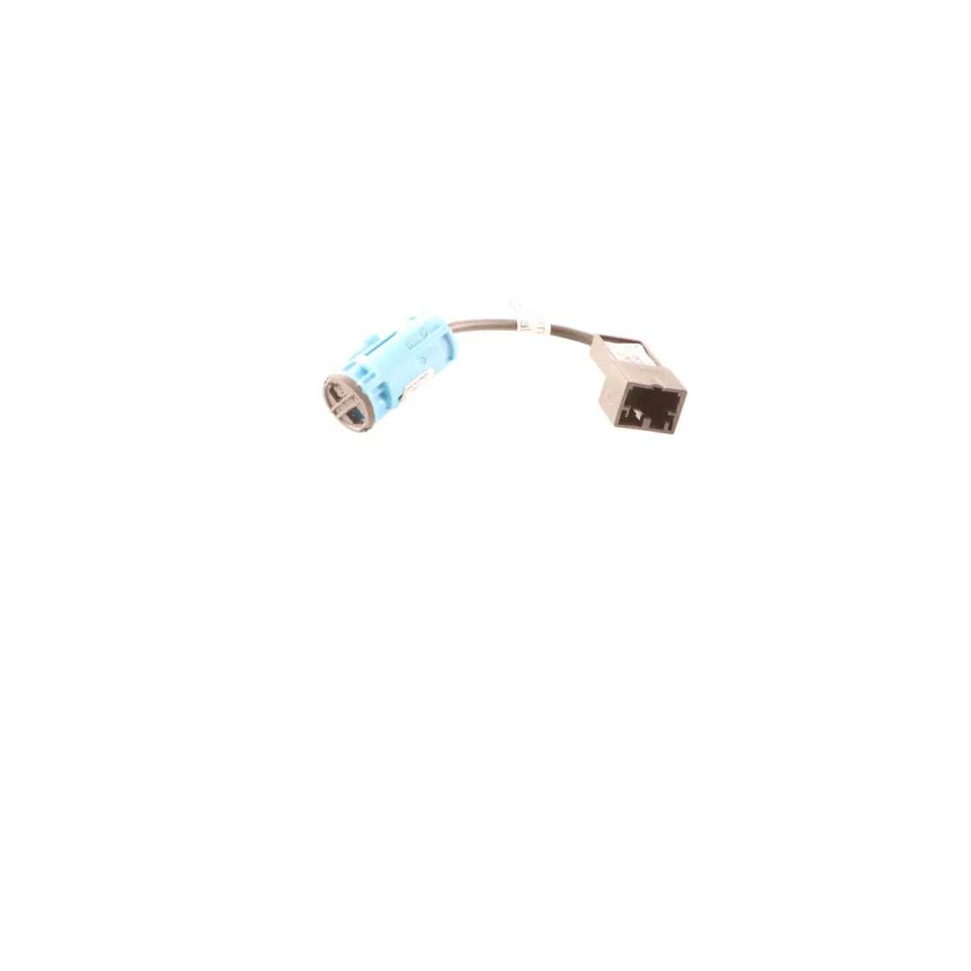 Audi A3 8V Microphone Cable Wiring Loom Cable Harness - SKU RHD-8X2035711C - Part number 8X2035711C