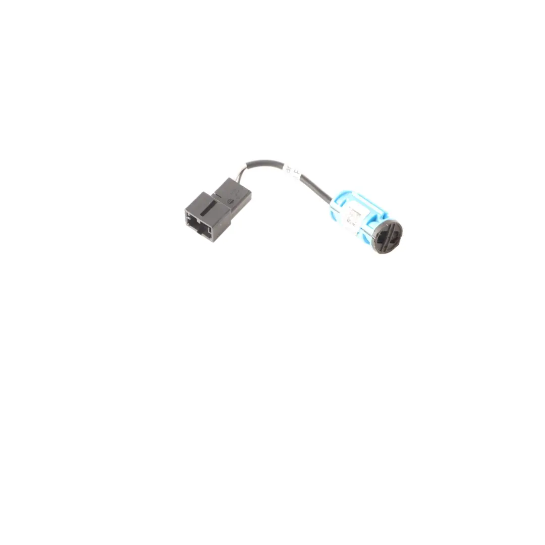 Audi A3 8V Microphone Cable Wiring Loom Cable Harness - SKU RHD-8X2035711C - Part number 8X2035711C