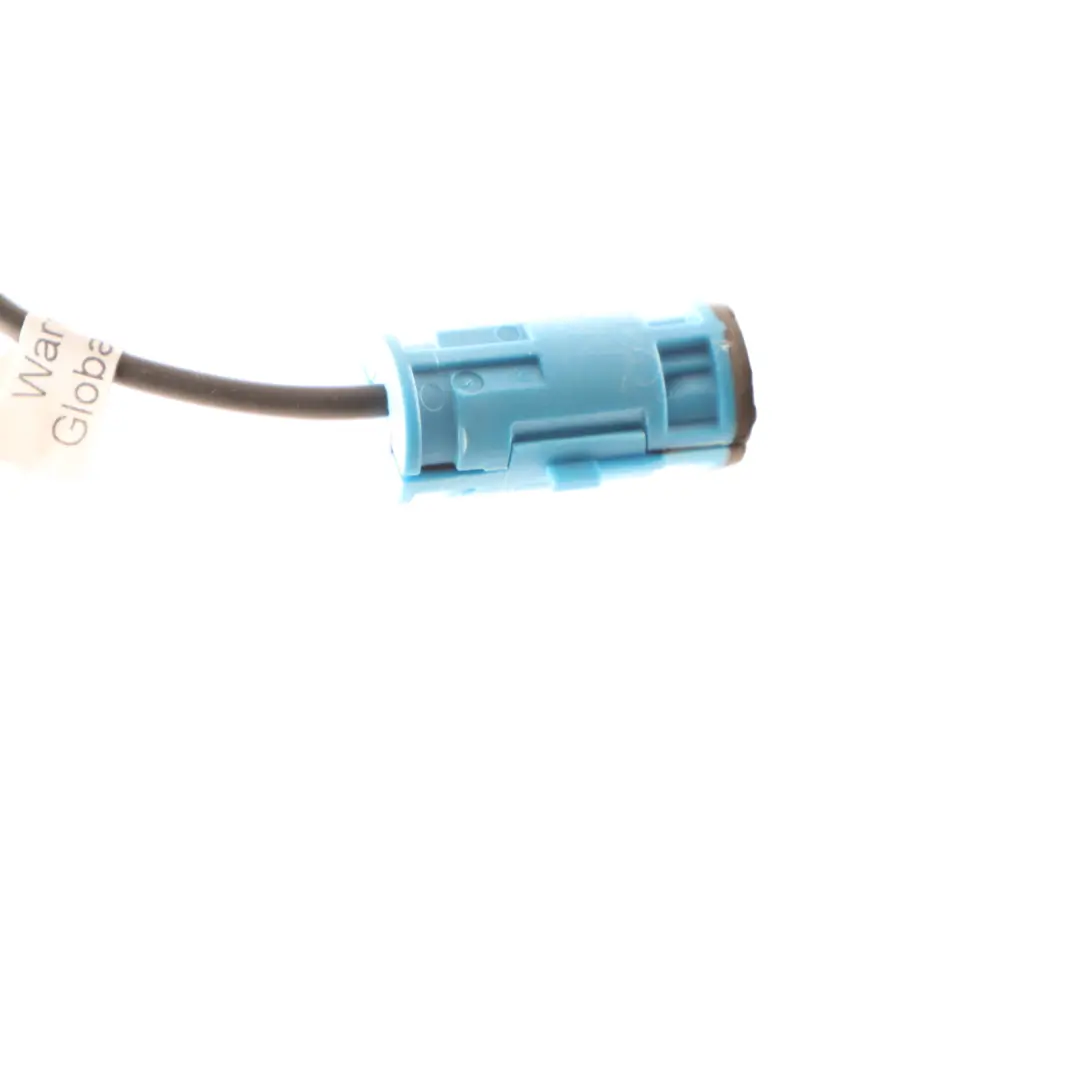 Microphone Cable Wiring Loom Cable Harness to Audi A3 8V with Part number 8X2035711C Audi A3 8V Microphone Cable Wiring Loom Cable Harness - SKU RHD-8X2035711C - Part number 8X2035711C