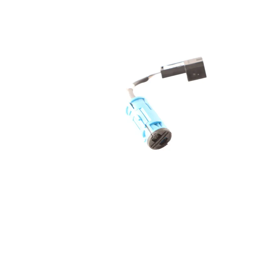 Audi A3 8V Microphone Cable Wiring Loom Cable Harness - SKU RHD-8X2035711C - Part number 8X2035711C