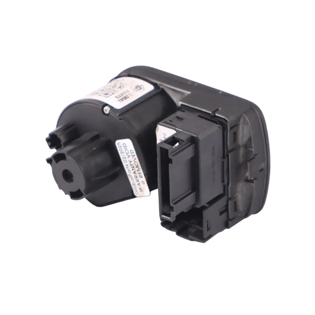 Light Headlight Fog Lights Control Switch Panel to Audi A1 8X with Part number 8X2941531AB Audi A1 8X Light Headlight Fog Lights Control Switch Panel - SKU RHD-8X2941531AB - Part number 8X2941531AB