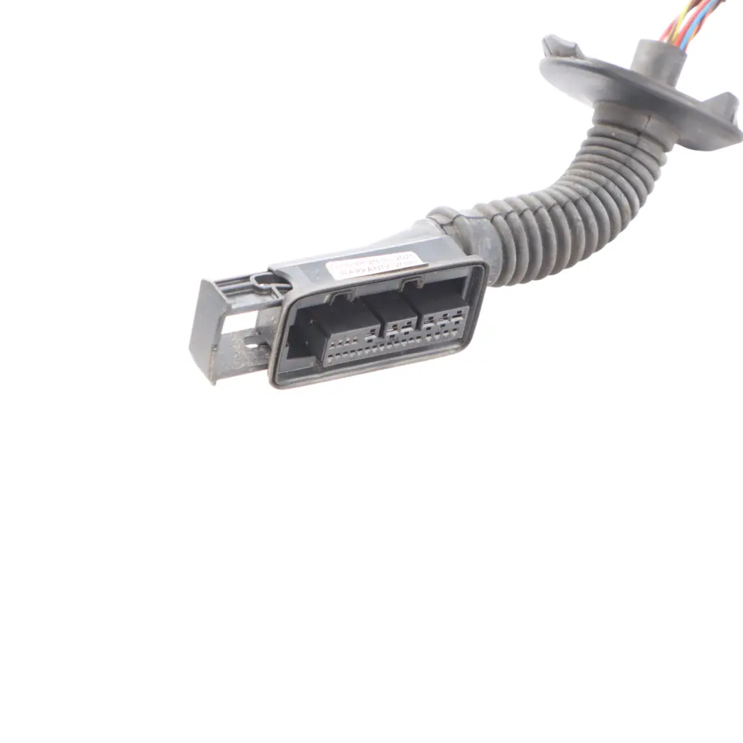 Front Driver Door Wiring Harness Loom Cable Right O/S to Audi A1 8X with Part number 8X2971029AF Audi A1 8X Front Driver Door Wiring Harness Loom Cable Right O/S - SKU RHD-8X2971029AF - Part number 8X2971029AF