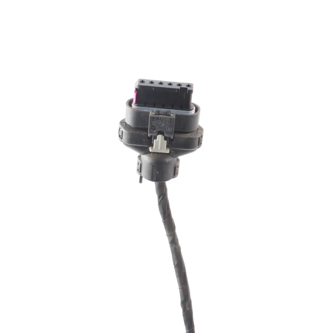 Front Passenger Door Wiring Harness Loom Cable Left N/S 8X2971030K to Audi A1 8X with Part number 8X2971030M Audi A1 8X Front Passenger Door Wiring Harness Loom Cable Left N/S 8X2971030K - SKU RHD-8X2971030M - Part number 8X2971030M