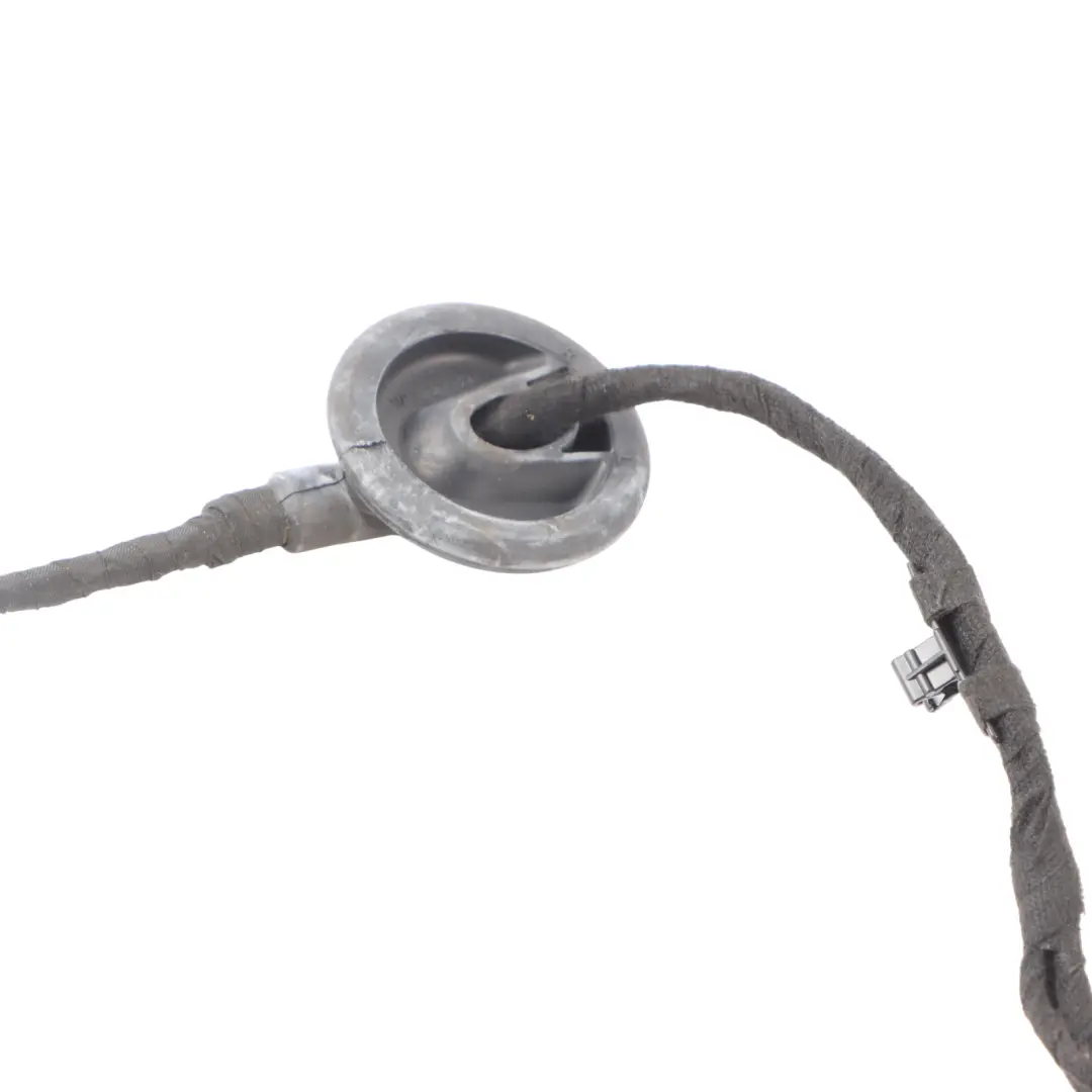 Front Passenger Door Wiring Harness Loom Cable Left N/S 8X2971030K to Audi A1 8X with Part number 8X2971030M Audi A1 8X Front Passenger Door Wiring Harness Loom Cable Left N/S 8X2971030K - SKU RHD-8X2971030M - Part number 8X2971030M