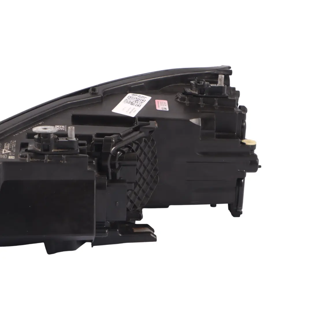 Headlamp Headlight LED Lamp Light Front Right O/S 8XA941006A to Audi A1 8X with Part number 8XA941044A Audi A1 8X Headlamp Headlight LED Lamp Light Front Right O/S 8XA941006A - SKU RHD-8XA941044A - Part number 8XA941044A