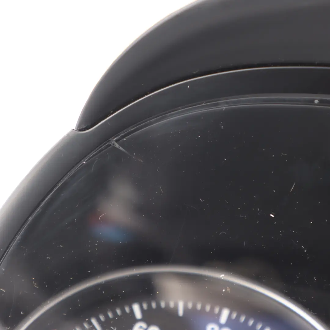  Instrument Cluster BMW X1 E84 E90 E91 E92 Petrol Speedo Clocks Manual - SKU rhd-9166853-1 - Part number 9166853