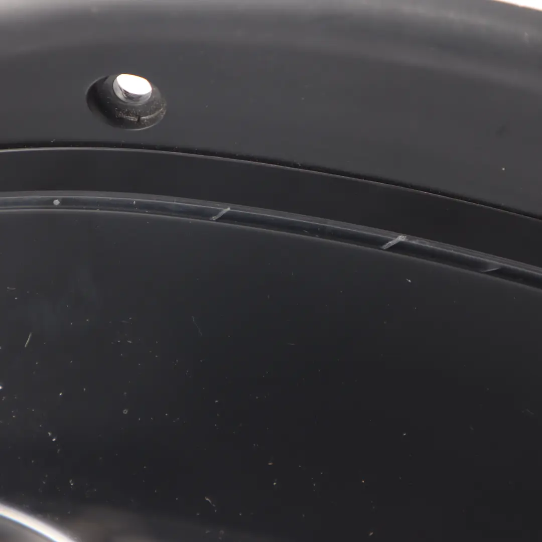  Instrument Cluster BMW X1 E84 E90 E91 E92 Petrol Speedo Clocks Manual - SKU rhd-9166853-1 - Part number 9166853