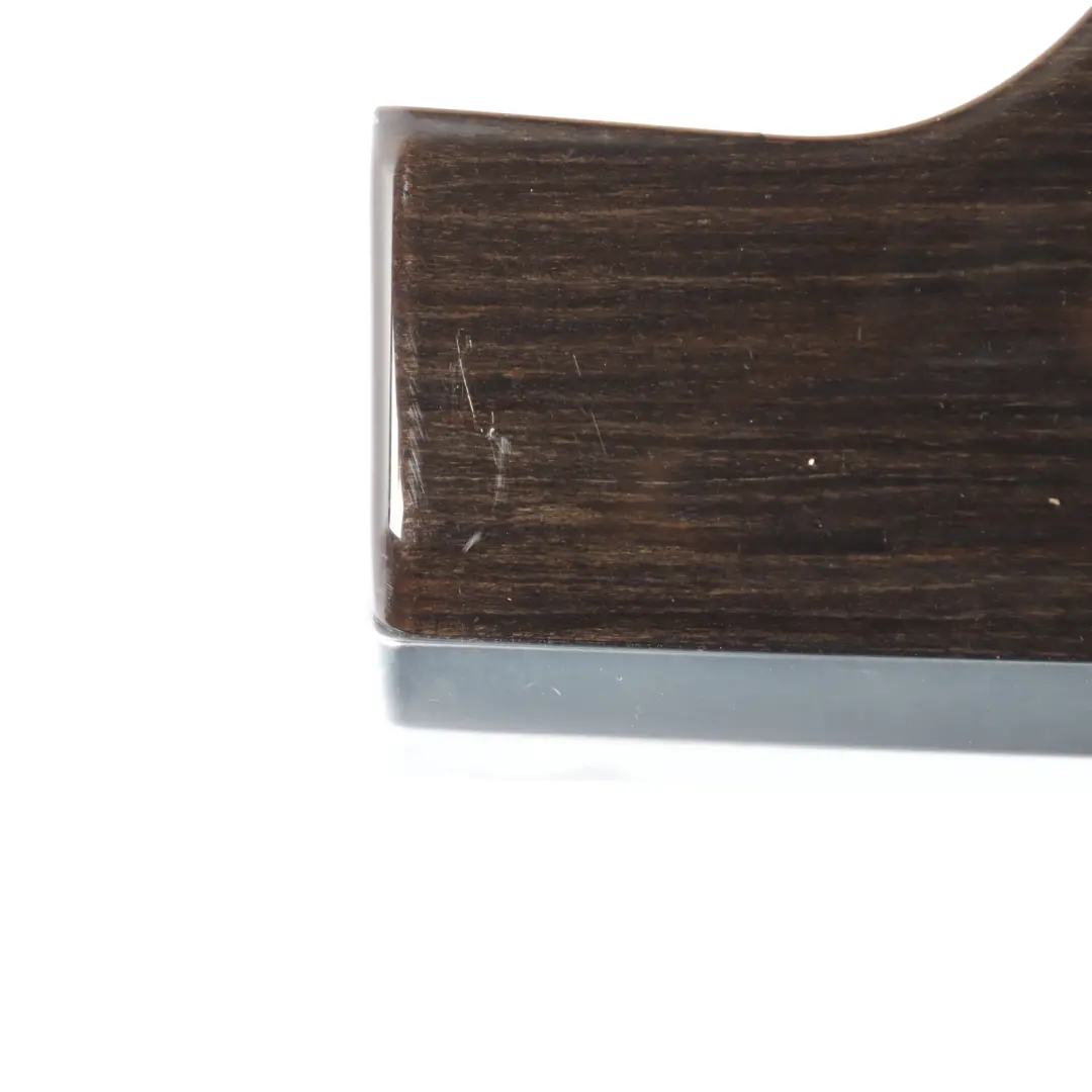 Interior Dashboard Console Trim Cover Panel Wood Set Kit to BMW F02 with Part number 9173878 BMW F02 Interior Dashboard Console Trim Cover Panel Wood Set Kit - SKU RHD-9173878-1 - Part number 9173878