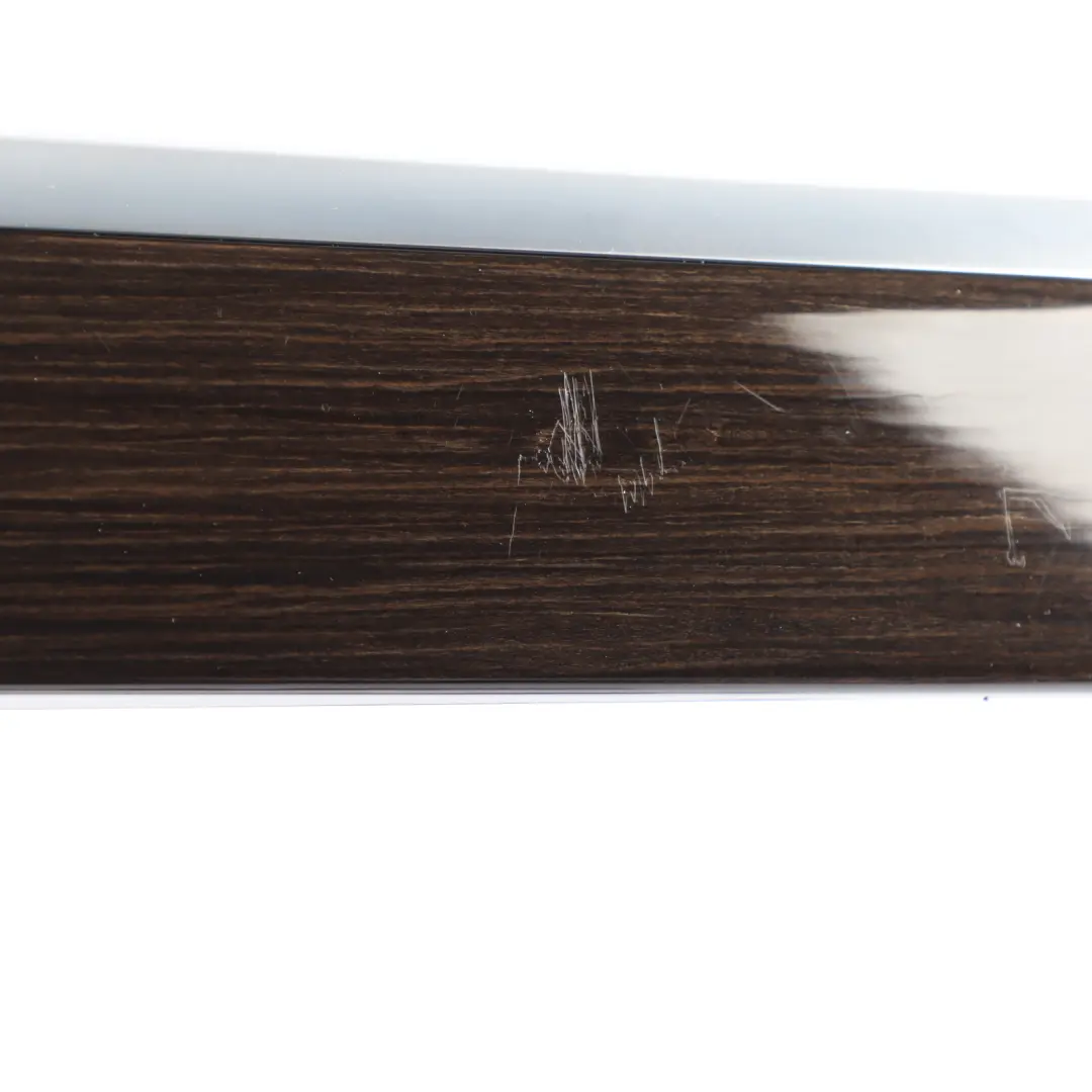 Interior Dashboard Console Trim Cover Panel Wood Set Kit to BMW F02 with Part number 9173878 BMW F02 Interior Dashboard Console Trim Cover Panel Wood Set Kit - SKU RHD-9173878-1 - Part number 9173878