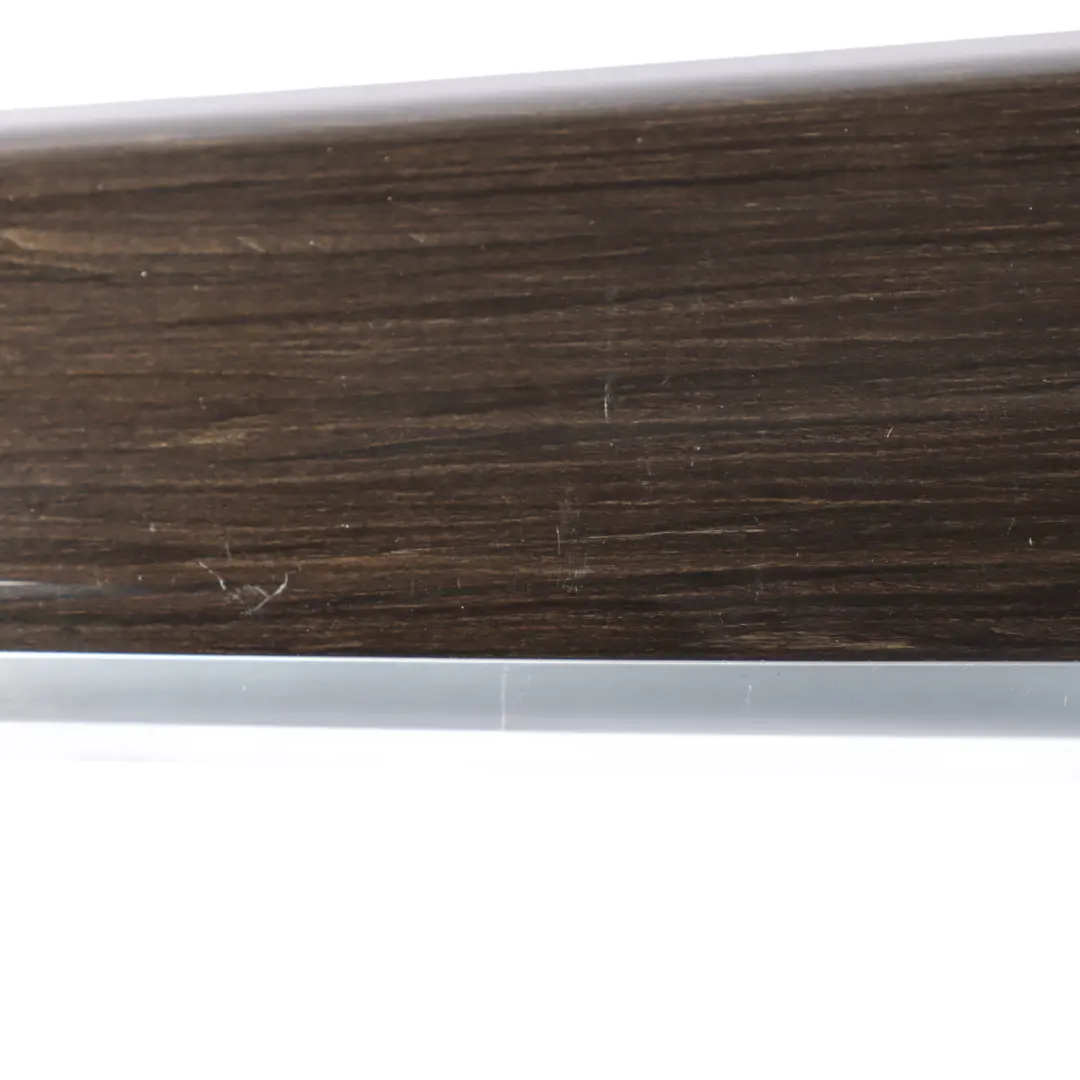 Interior Dashboard Console Trim Cover Panel Wood Set Kit to BMW F02 with Part number 9173878 BMW F02 Interior Dashboard Console Trim Cover Panel Wood Set Kit - SKU RHD-9173878-1 - Part number 9173878