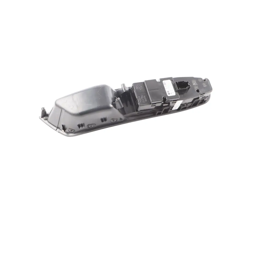 BMW F10 F11 Window Lifter Switch Control Power Fold Operating Unit - SKU RHD-9179913-1 - Part number 9179913