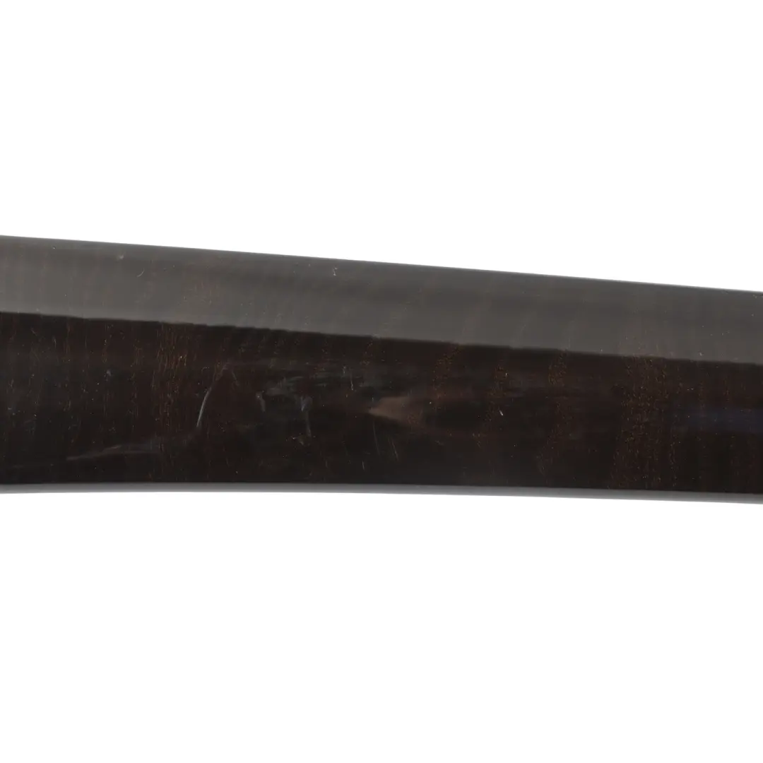 Interior Dashboard Console Trim Cover Panel Wood Set Kit to BMW F07 with Part number 9195668 BMW F07 Interior Dashboard Console Trim Cover Panel Wood Set Kit - SKU RHD-9195668-1 - Part number 9195668