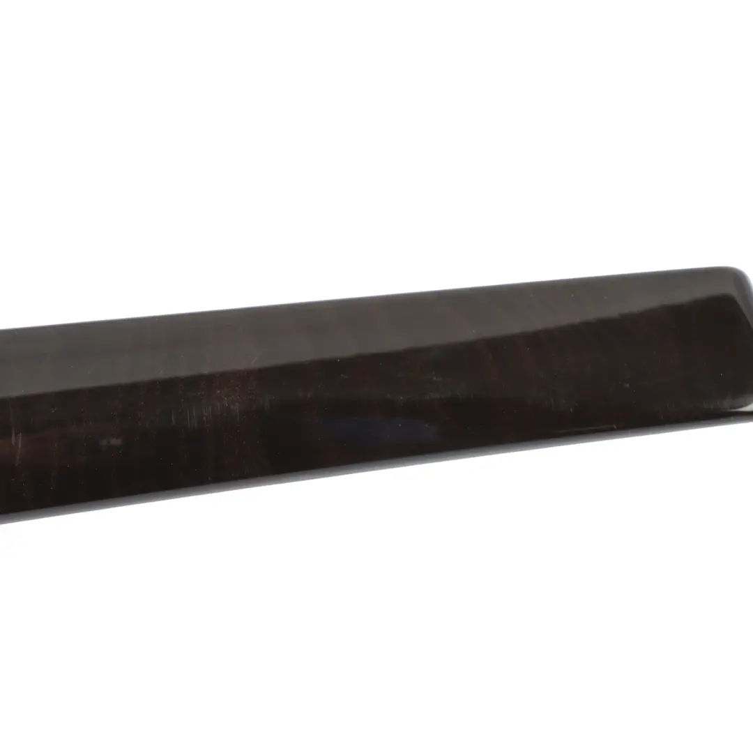 Interior Dashboard Console Trim Cover Panel Wood Set Kit to BMW F07 with Part number 9195668 BMW F07 Interior Dashboard Console Trim Cover Panel Wood Set Kit - SKU RHD-9195668-1 - Part number 9195668