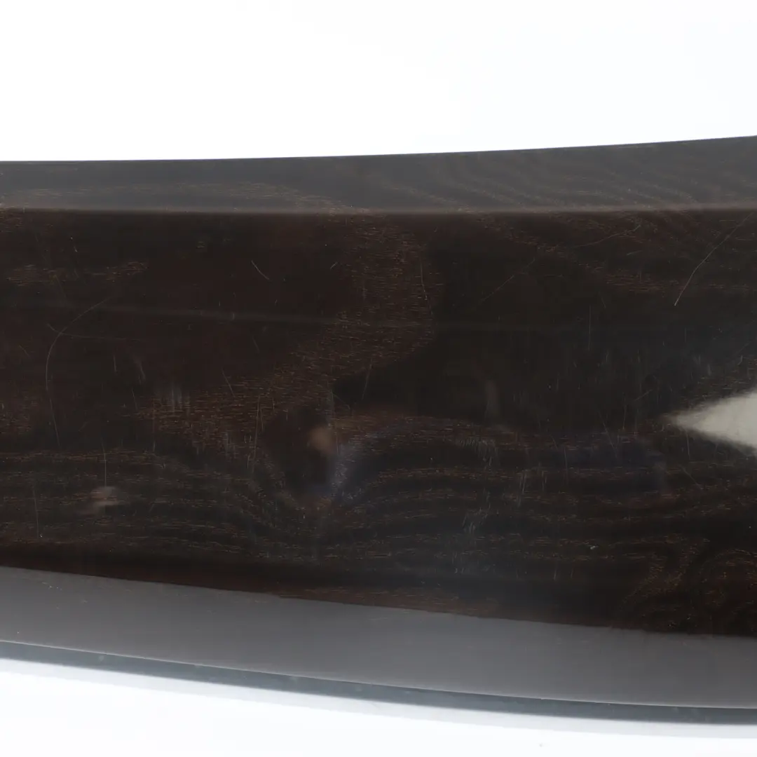 Interior Dashboard Console Trim Cover Panel Wood Set Kit to BMW F07 with Part number 9195668 BMW F07 Interior Dashboard Console Trim Cover Panel Wood Set Kit - SKU RHD-9195668-1 - Part number 9195668