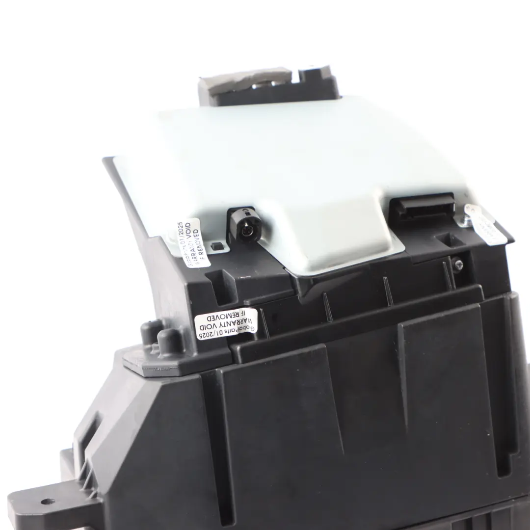 Head Up Display Dashboard Car System Screen to BMW F07 GT with Part number 9208117 BMW F07 GT Head Up Display Dashboard Car System Screen - SKU RHD-9208117 - Part number 9208117