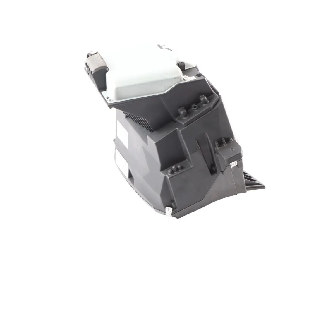 Head Up Display Dashboard Car System Screen to BMW F07 GT with Part number 9208117 BMW F07 GT Head Up Display Dashboard Car System Screen - SKU RHD-9208117 - Part number 9208117