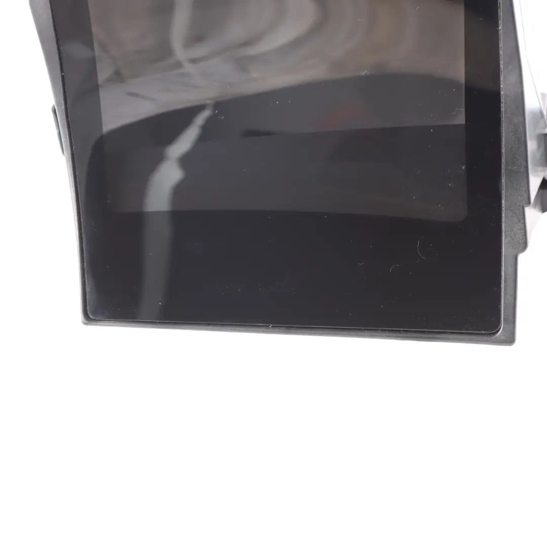 Head Up Display Dashboard Car System Screen to BMW F07 GT with Part number 9208117 BMW F07 GT Head Up Display Dashboard Car System Screen - SKU RHD-9208117 - Part number 9208117