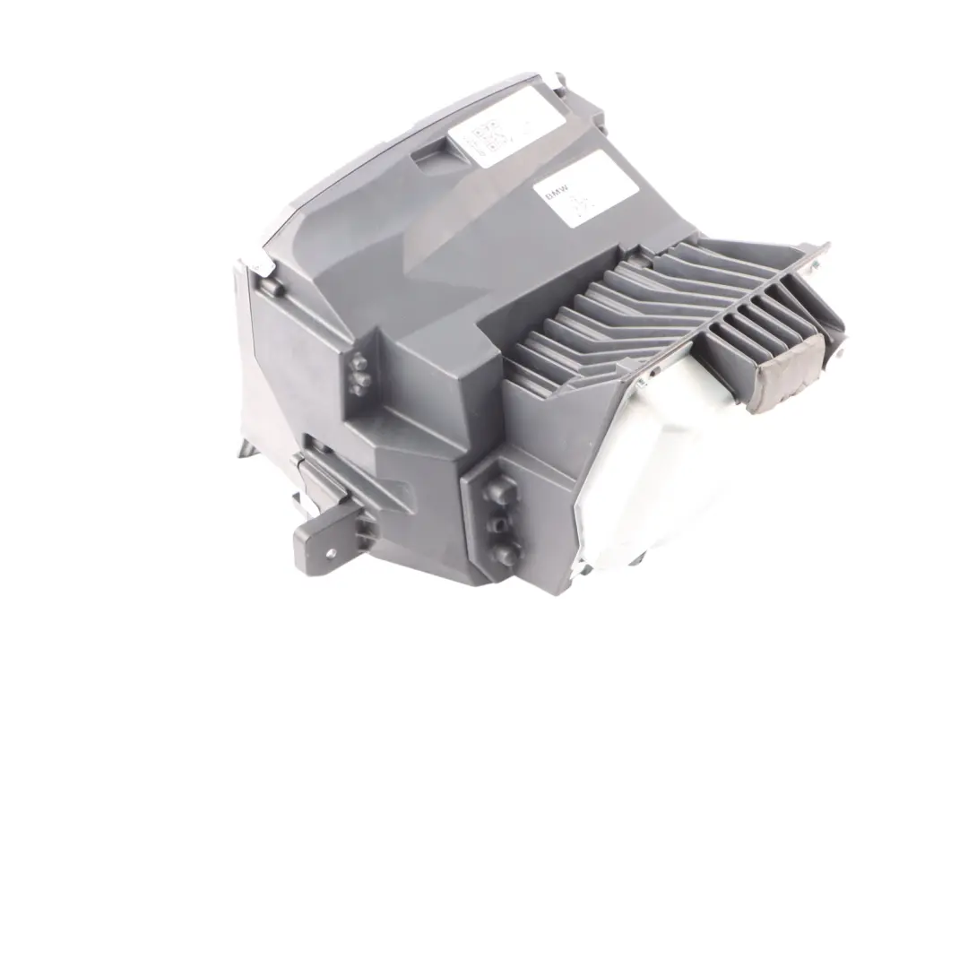 Head Up Display Dashboard Car System Screen to BMW F07 GT with Part number 9208117 BMW F07 GT Head Up Display Dashboard Car System Screen - SKU RHD-9208117 - Part number 9208117