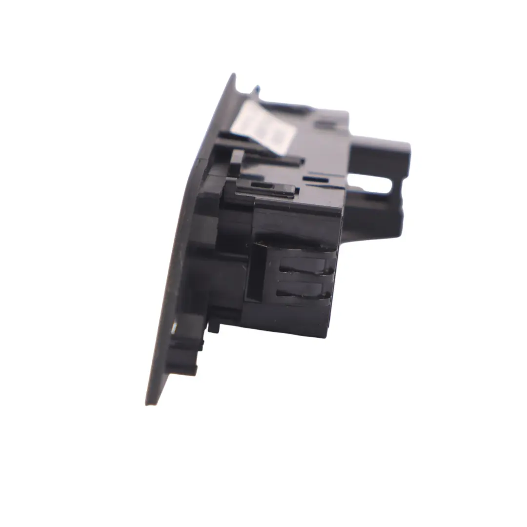 BMW F20 F21 F30 Operating Control Unit Centre Console Switch - SKU rhd-9252921-3 - Part number 9252921