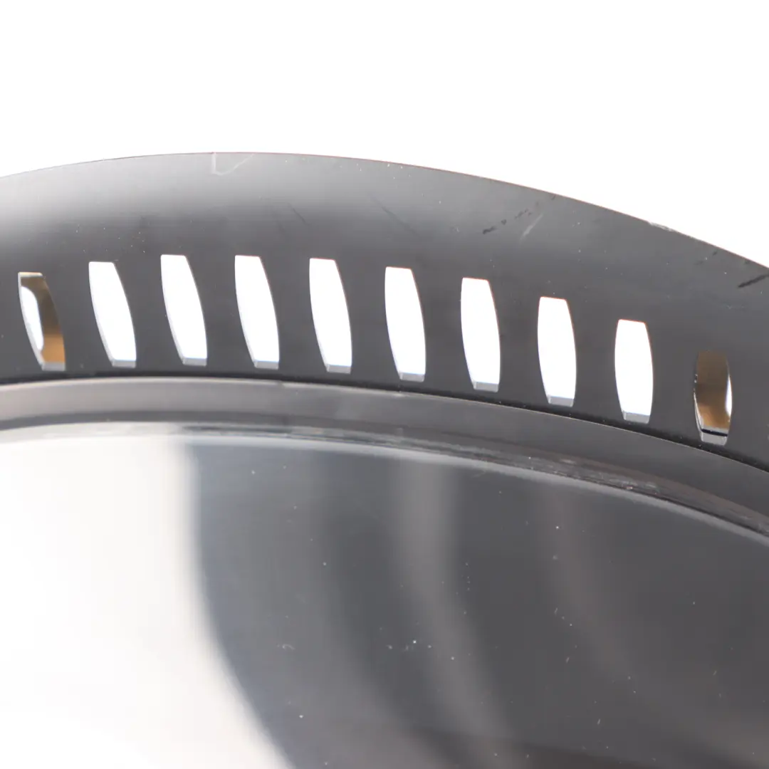 Instrument Cluster BMW F10 F11 Diesel Speedo Meter Clocks Automatic to with Part number 9265181 Instrument Cluster BMW F10 F11 Diesel Speedo Meter Clocks Automatic - SKU RHD-9265181-2 - Part number 9265181