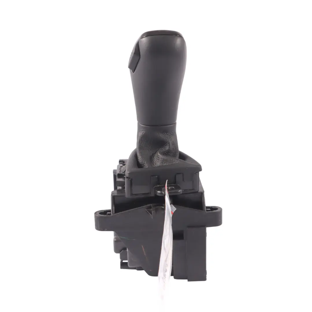Gear Selector BMW F20 F21 F30 F31 F32 Gearshift Switch Knob Automatic - SKU rhd-9296899-1 - Part number 9296899