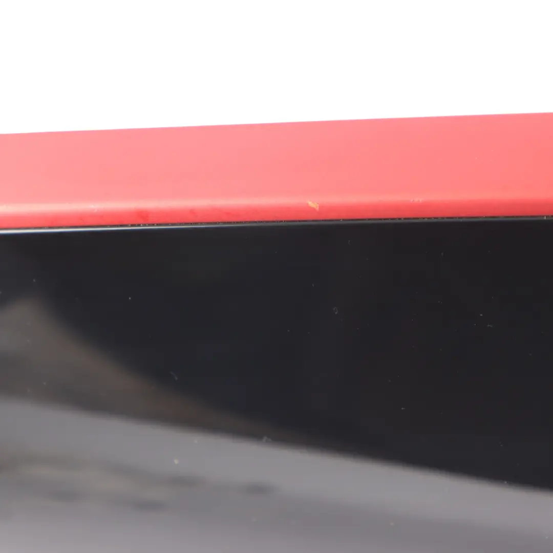  Dashboard Trim BMW F20 F21 F22 F23 Air Vent Cover Panel Left N/S - SKU RHD-9343842 - Part number 9343842