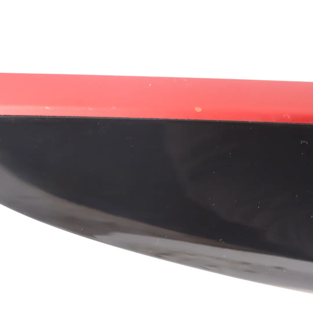 Dashboard Trim BMW F20 F21 F22 F23 Air Vent Cover Panel Left N/S to with Part number 9343842 Dashboard Trim BMW F20 F21 F22 F23 Air Vent Cover Panel Left N/S - SKU RHD-9343842 - Part number 9343842