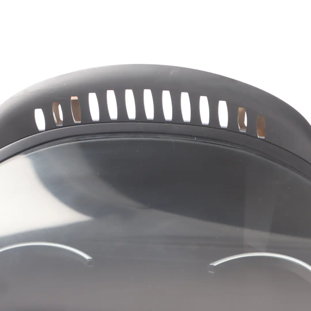 Instrument Cluster Speedometer Clocks Automatic to BMW F10 LCI with Part number 9348146 BMW F10 LCI Instrument Cluster Speedometer Clocks Automatic - SKU RHD-9348146 - Part number 9348146