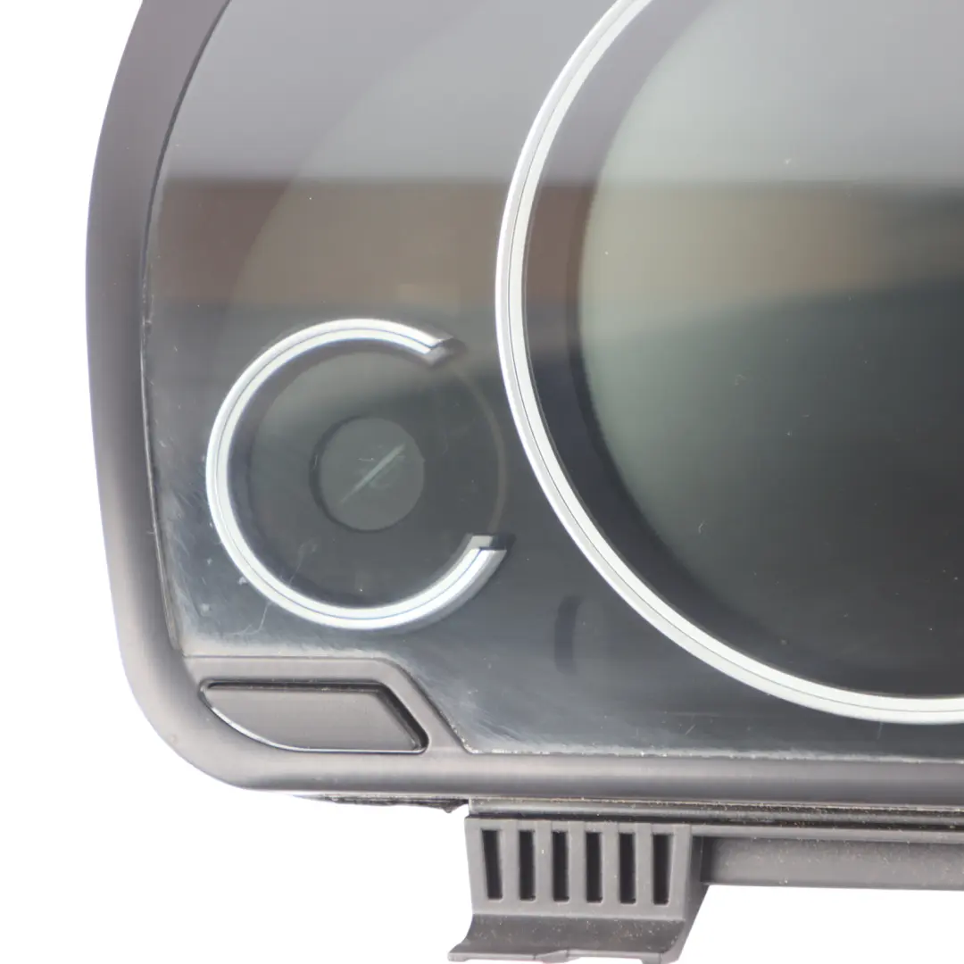 Instrument Cluster Speedometer Clocks Automatic to BMW F10 LCI with Part number 9348146 BMW F10 LCI Instrument Cluster Speedometer Clocks Automatic - SKU RHD-9348146 - Part number 9348146