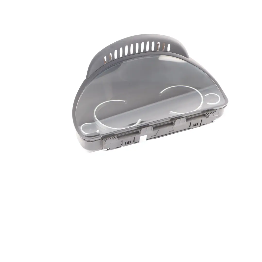 Instrument Cluster Speedometer Clocks Automatic to BMW F10 LCI with Part number 9348146 BMW F10 LCI Instrument Cluster Speedometer Clocks Automatic - SKU RHD-9348146 - Part number 9348146