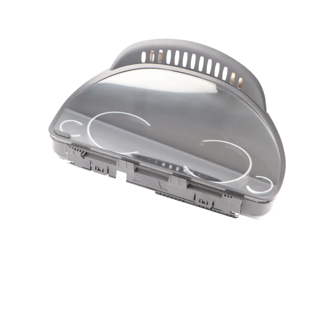 Instrument Cluster Speedometer Clocks Automatic to BMW F10 LCI with Part number 9348146 BMW F10 LCI Instrument Cluster Speedometer Clocks Automatic - SKU RHD-9348146 - Part number 9348146