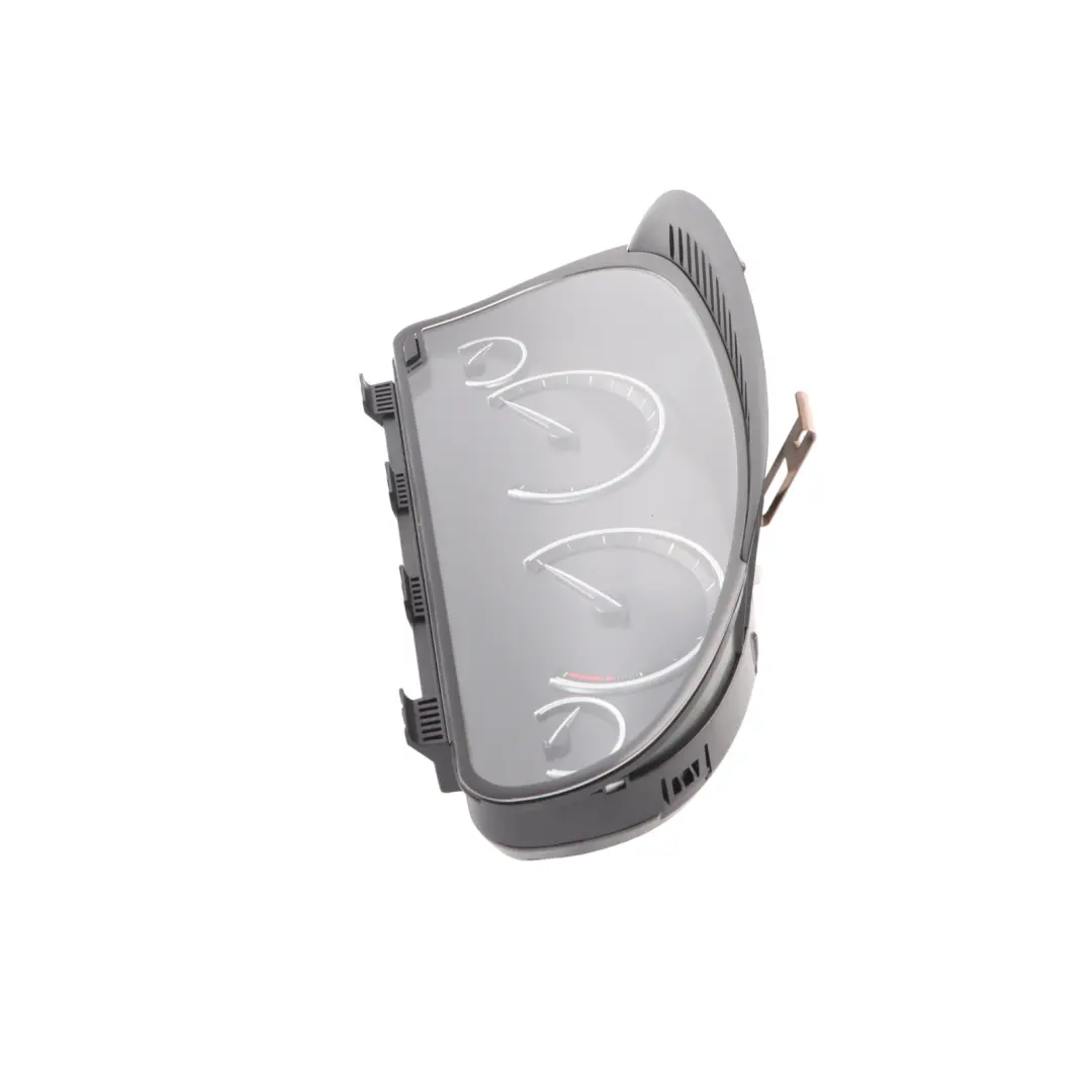 Instrument Cluster Speedo Clocks Automatic Diesel to BMW F10 F11 LCI Diesel with Part number 9363247 BMW F10 F11 LCI Diesel Instrument Cluster Speedo Clocks Automatic Diesel - SKU RHD-9363247 - Part number 9363247