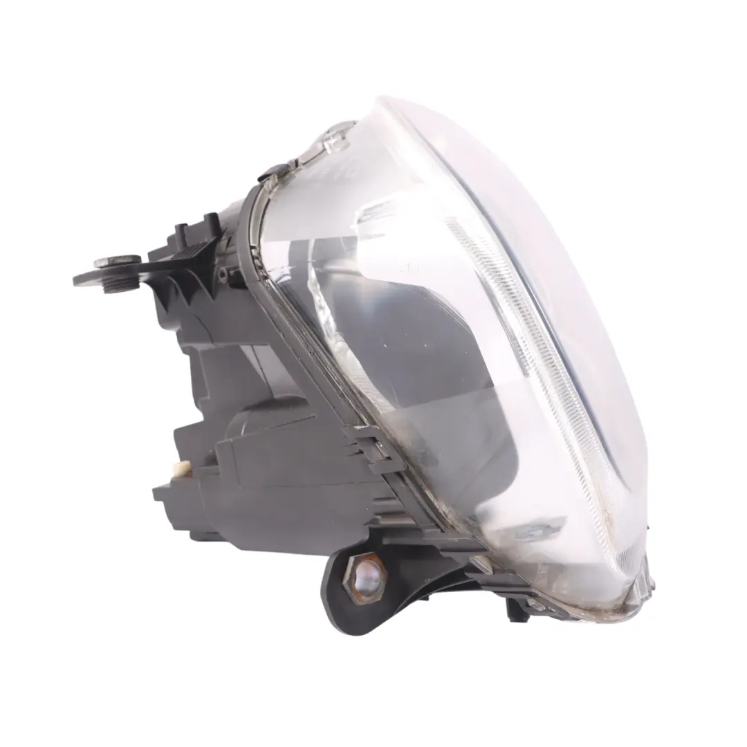 MINI Countryman R60 R61 Headlight Lamp White Turn Indicator Left N/S - SKU rhd-9801031-1 - Part number 9801031