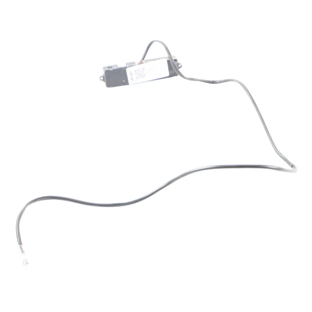 Mirror Parktronic Warning Device Left N/S to Mercedes Sprinter W906 with Part number A0004400015 Mercedes Sprinter W906 Mirror Parktronic Warning Device Left N/S - SKU RHD-A0004400015 - Part number A0004400015