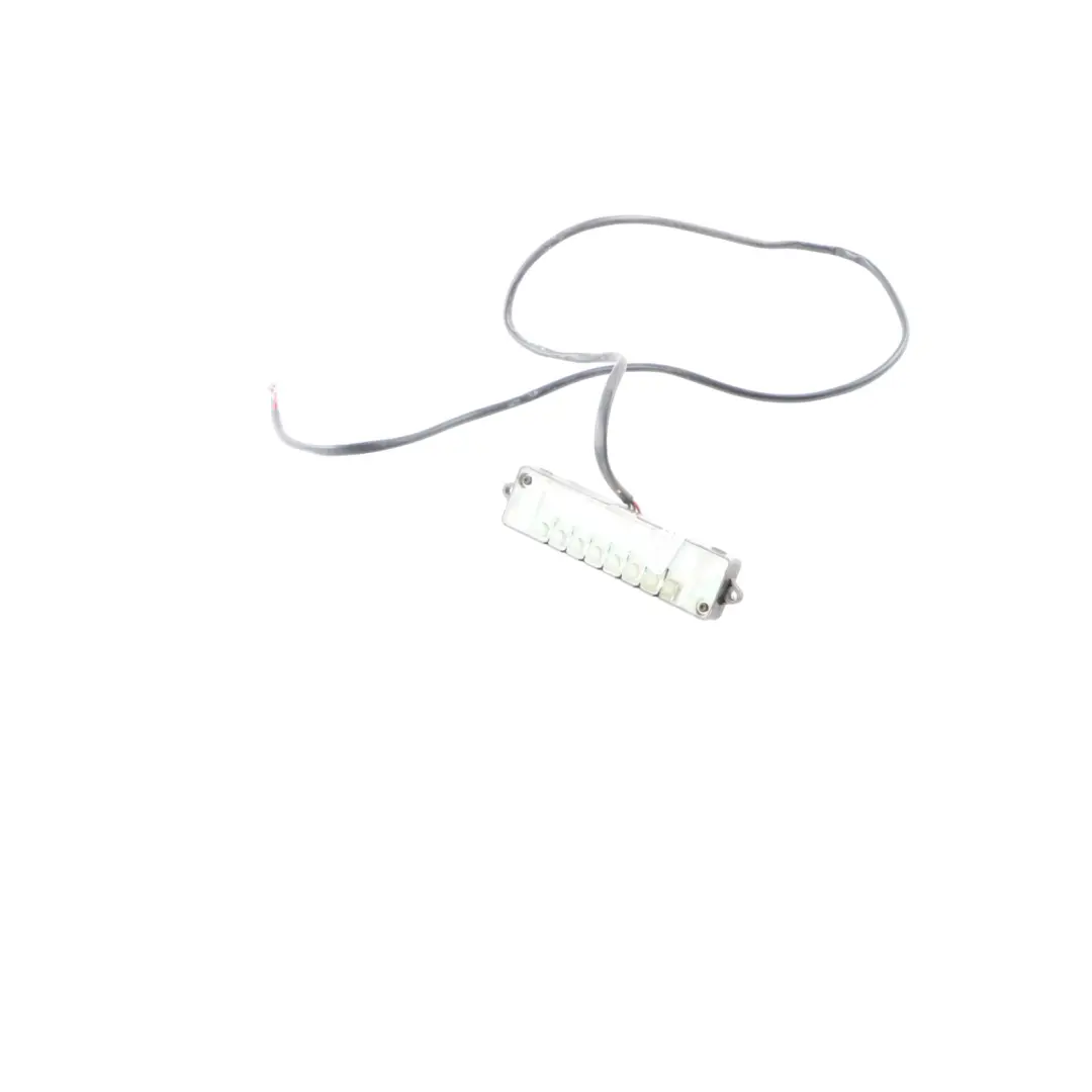 Mirror Parktronic Warning Device Left N/S to Mercedes Sprinter W906 with Part number A0004400015 Mercedes Sprinter W906 Mirror Parktronic Warning Device Left N/S - SKU RHD-A0004400015 - Part number A0004400015