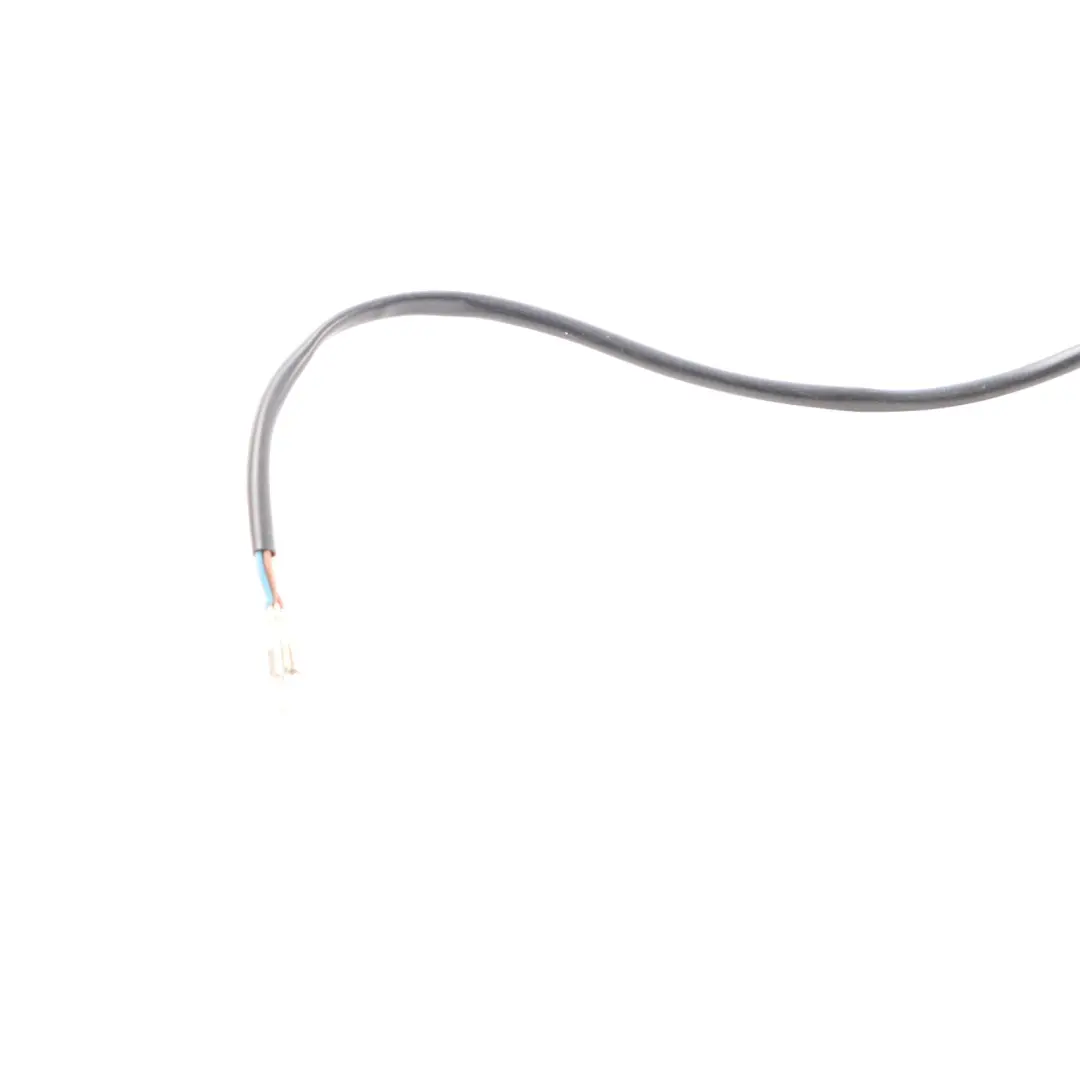 Mirror Parktronic Warning Device Left N/S to Mercedes Sprinter W906 with Part number A0004400015 Mercedes Sprinter W906 Mirror Parktronic Warning Device Left N/S - SKU RHD-A0004400015 - Part number A0004400015