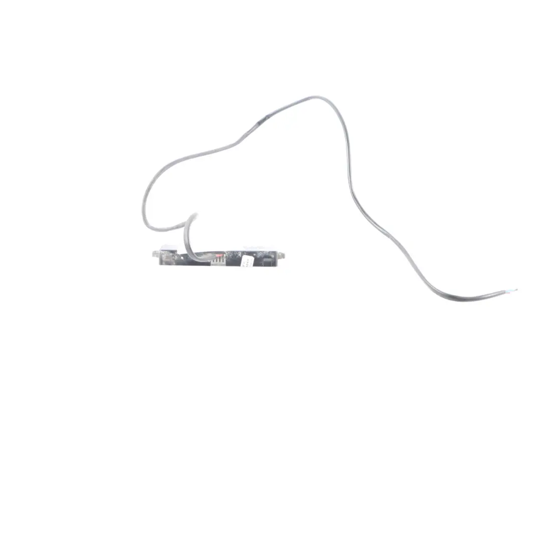 Mirror Parktronic Warning Device Left N/S to Mercedes Sprinter W906 with Part number A0004400015 Mercedes Sprinter W906 Mirror Parktronic Warning Device Left N/S - SKU RHD-A0004400015 - Part number A0004400015