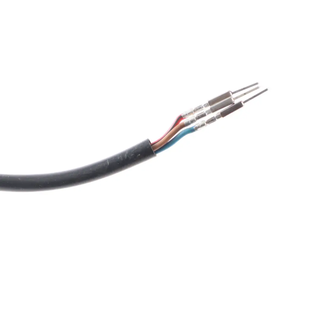 Mirror Parktronic Warning Device Left N/S to Mercedes Sprinter W906 with Part number A0004400015 Mercedes Sprinter W906 Mirror Parktronic Warning Device Left N/S - SKU RHD-A0004400015 - Part number A0004400015