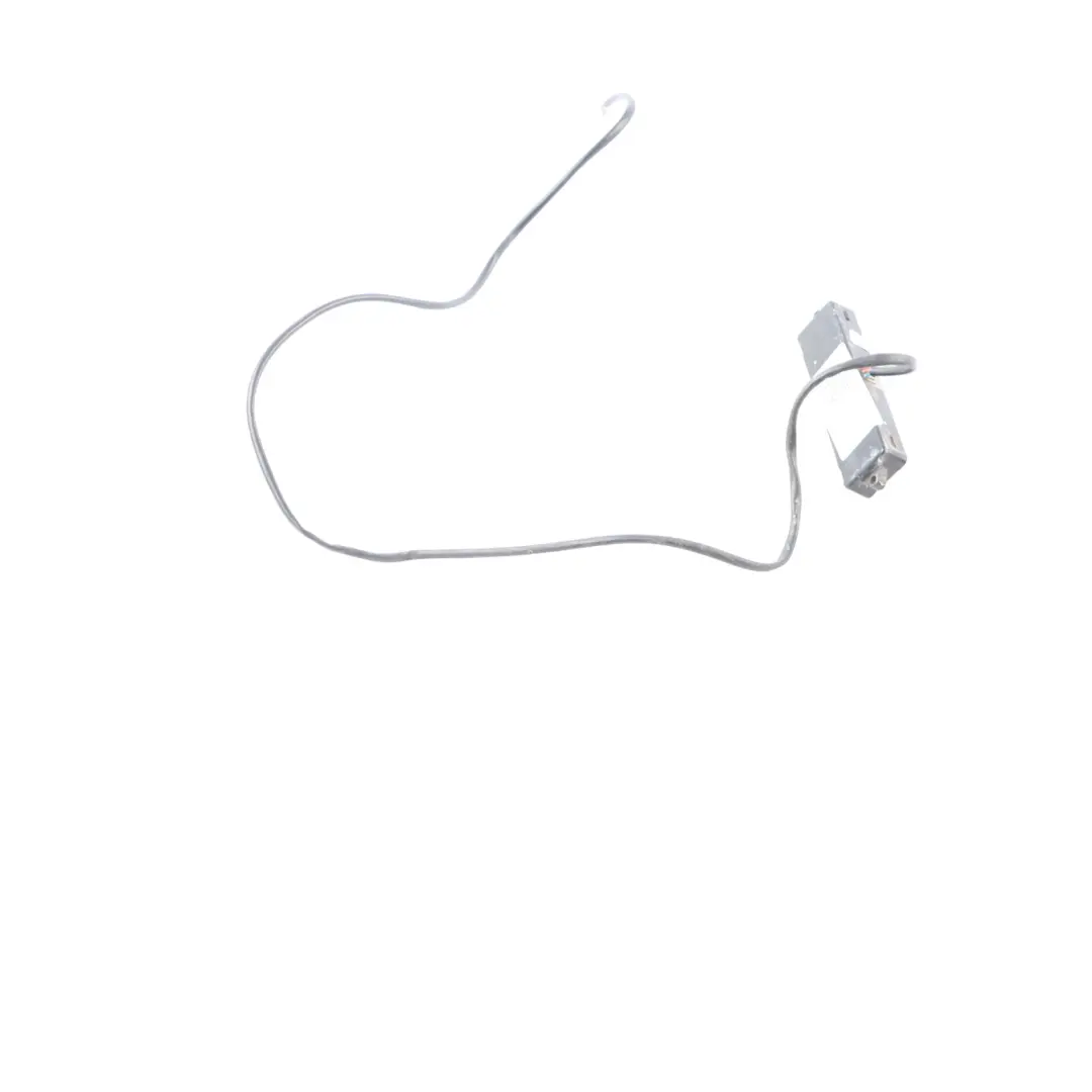 Mercedes Sprinter W906 Mirror Parktronic Warning Device Left N/S - SKU RHD-A0004400015 - Part number A0004400015