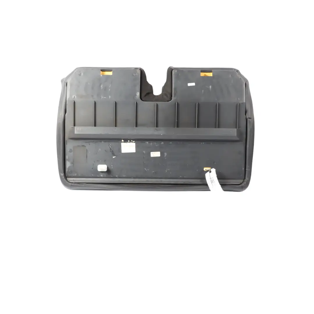 Front Seat Double Passenger Seat Cloth Fabric Anthracite to Mercedes Vito W639 with Part number A0009101402 Mercedes Vito W639 Front Seat Double Passenger Seat Cloth Fabric Anthracite - SKU rhd-A0009101402 - Part number A0009101402