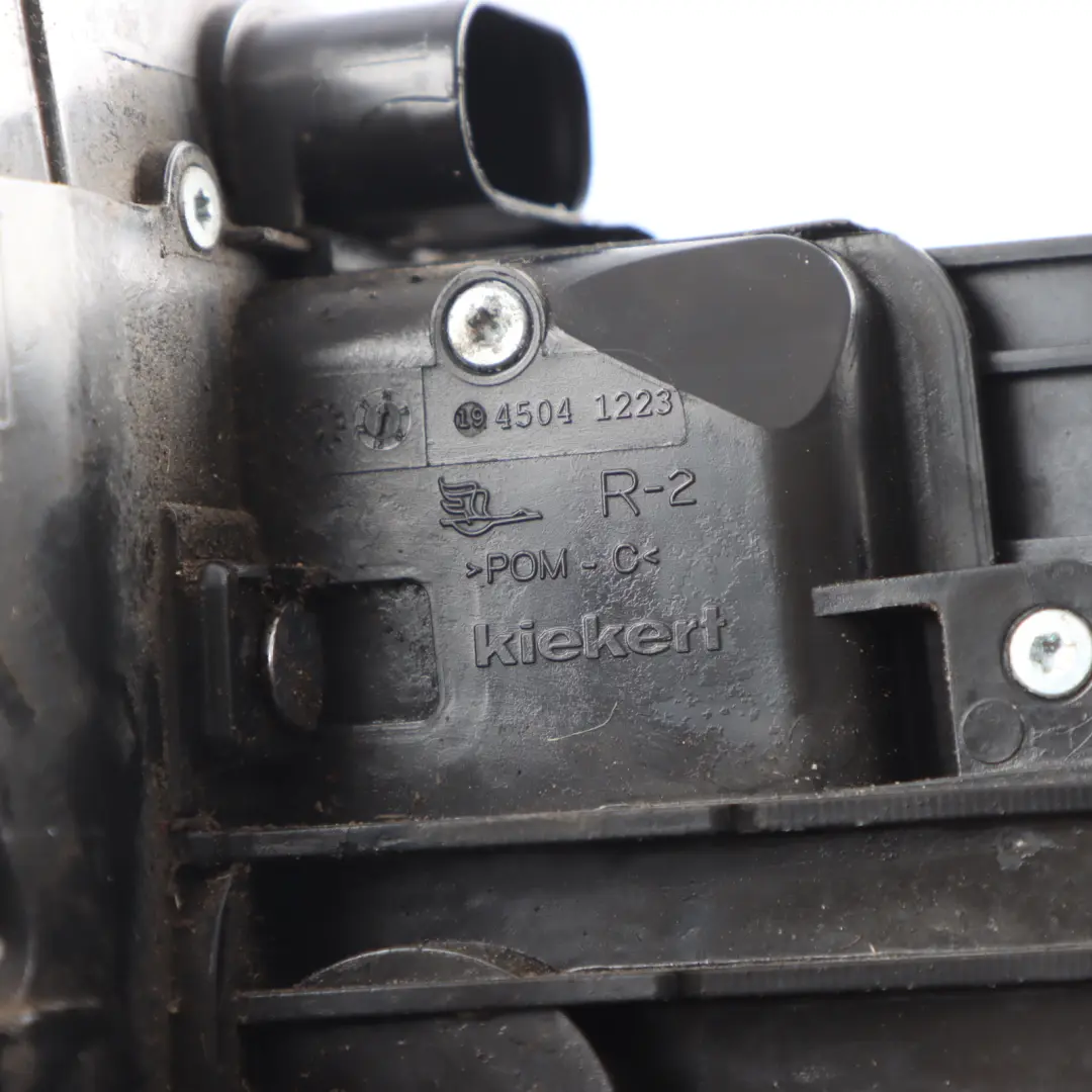 Door Lock Mercedes W213 W222 Lock Mechanism Actuator Front Right O/S to with Part number A0997200601 Door Lock Mercedes W213 W222 Lock Mechanism Actuator Front Right O/S - SKU RHD-A0997200601 - Part number A0997200601