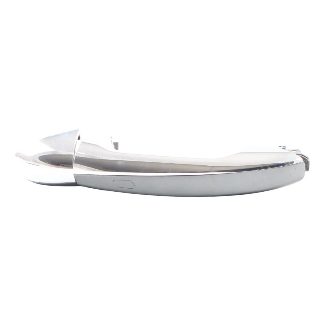  Door Handle Mercedes C118 W213 W243 C253 Grab Front Right O/S Selenite Grey 992 - SKU RHD-A0997607400-SEL1 - Part number A0997607400